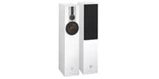 Dali Opticon 5 Blanc