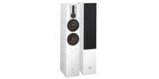 Dali Opticon 6 Blanc