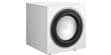 Dali Sub E-9 F Blanc