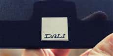 Dali Zensor 3 Noyer