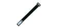 Dap Audio Snap Fastener 22 Noir