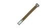 Dap Audio Snap Fastener 22 Kaki