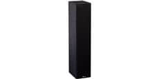 Davis Acoustics Balthus 50 Frêne Noir