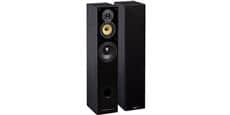 Davis Acoustics Balthus 50 Frêne Noir