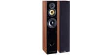 Davis Acoustics Balthus 50 noyer