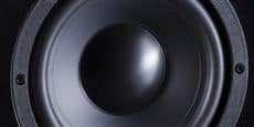 Davis Acoustics Balthus 50 noyer