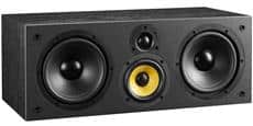 Davis Acoustics Dhavani Centrale