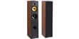 Davis Acoustics Maya Noyer