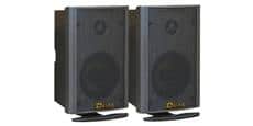 Davis Acoustics SY 3090 Gris