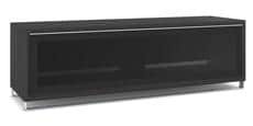 De Conti Ampio Noir