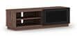 De Conti Stile 1 Walnut