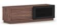 De Conti Stile 2 Walnut
