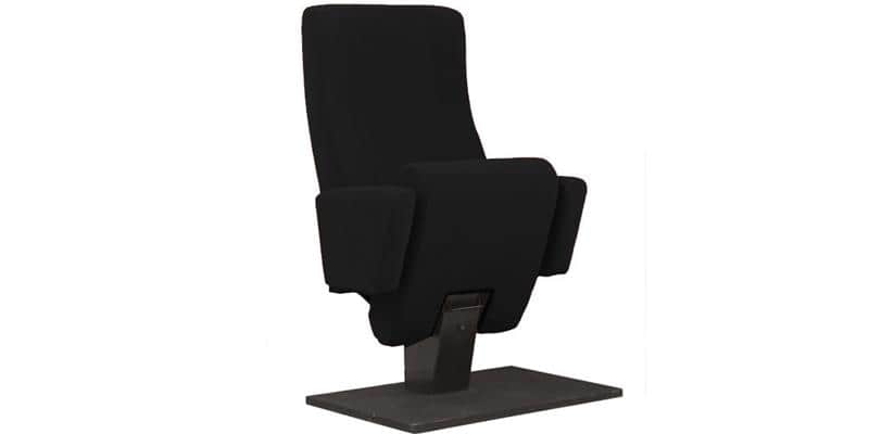 DELAXE3BK