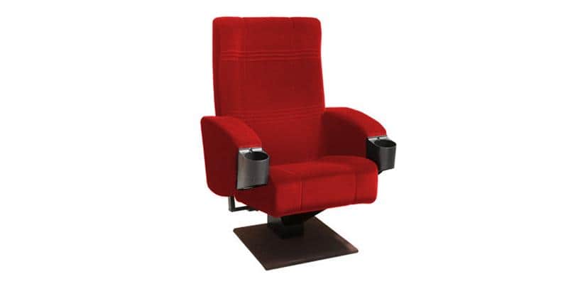 DELGALAXY3RED