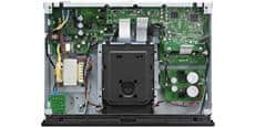 Denon DCD-1600NE Noir
