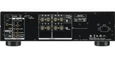 Denon PMA-1600NE Noir