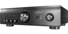 Denon PMA-1600NE Noir