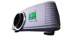 Digital Projection E-VISION 4500 1080p Blanc