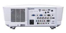 Digital Projection E-VISION 4500 1080p Blanc