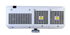 Digital Projection E-Vision 7500 Blanc