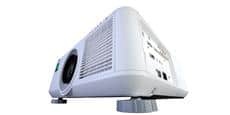 Digital Projection E-Vision 7500 Blanc