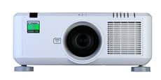 Digital Projection E-Vision 7500 Blanc