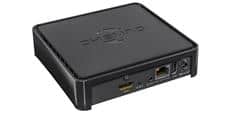 Dune HD Solo Lite