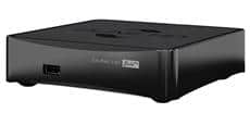 Dune HD Solo Lite
