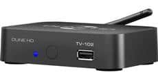 Dune HD HDTV-102W