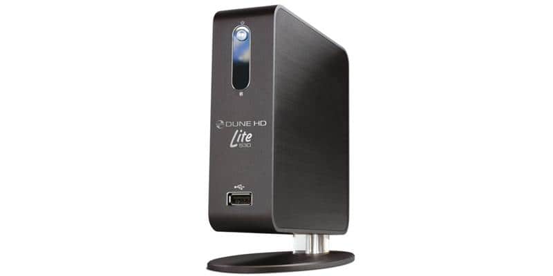 DUNELITE53DW