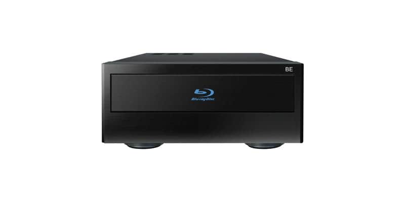 DUNESMARTBE
