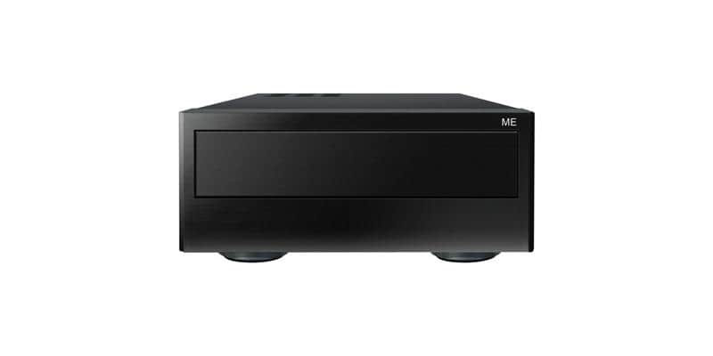 DUNESMARTME
