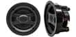 Earthquake ECS-6.5 Blanc
