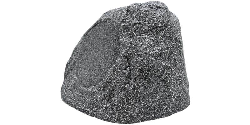 Earthquake Granite-10D