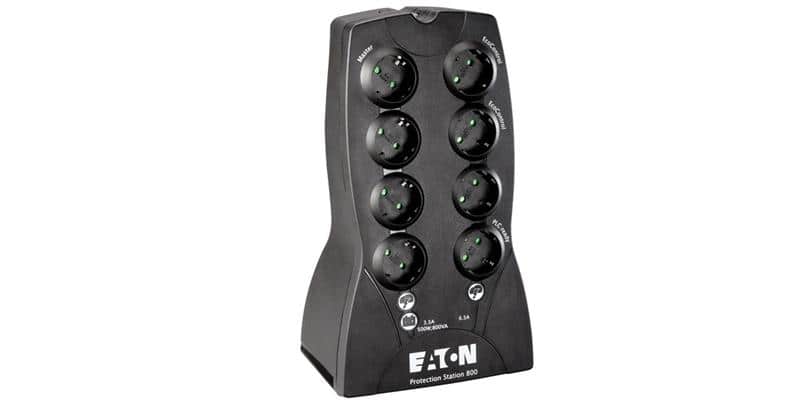 EATON61061