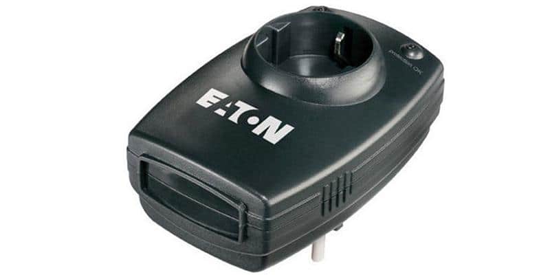EATON66706