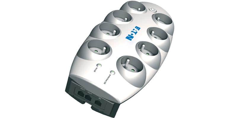 EATON66935