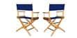 EasyLounge Fauteuil Réalisateur