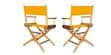 EasyLounge Fauteuil Réalisateur