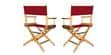 EasyLounge Fauteuil Réalisateur
