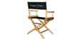 EasyLounge Fauteuil Perso Bois