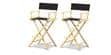 EasyLounge Fauteuils Maquillage