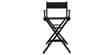 EasyLounge Fauteuil Maquillage