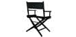 EasyLounge Fauteuil Réalisateur
