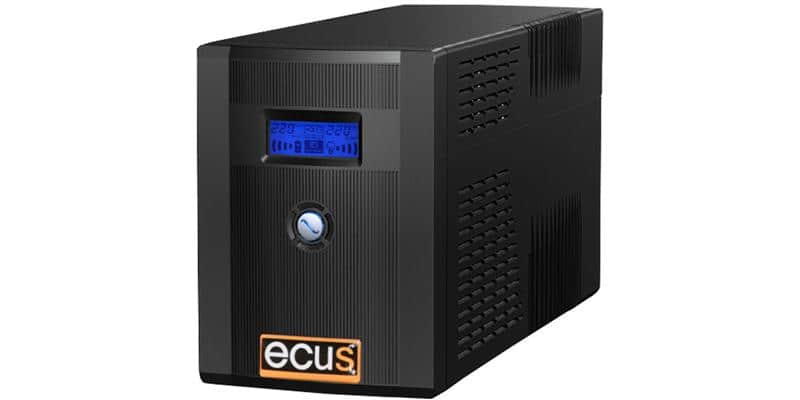 ECUPOWER1E2K