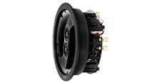 Elipson IC6ST