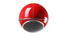 Elipson Plan L Ceiling Mount