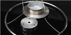 Elipson Plan L Ceiling Mount