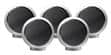 Elipson Planet M 5.0 Blanc