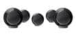 Elipson Planet ML 5.0 Noir